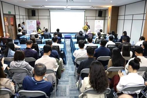 Giúp hàng hóa Việt Nam thâm nhập thị trường Malaysia