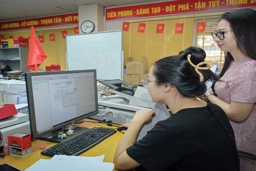 Thời gian cấp bằng sáng chế - Điểm nghẽn thủ tục hay 'nước cờ' chiến lược?