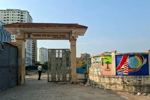 Bài 2: Cấp thiết đẩy nhanh tiến độ, giữ nguyên quy hoạch (Tiếp theo và hết)