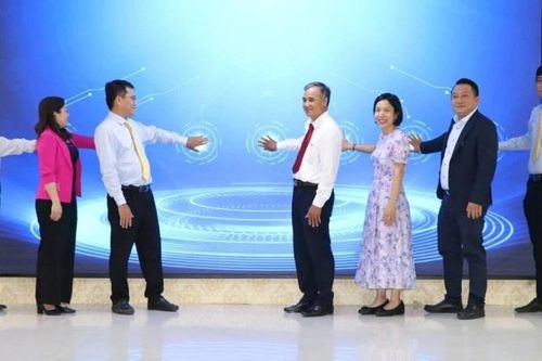 Phát động cuộc thi khởi nghiệp đổi mới sáng tạo trong lĩnh vực nông nghiệp