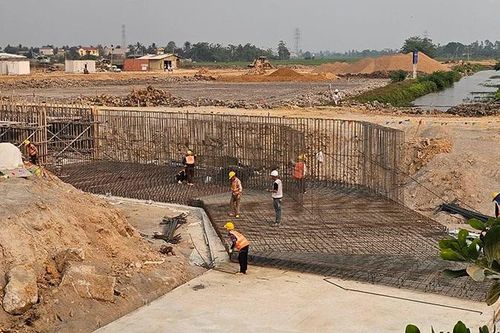 Thanh Hóa: Khơi thêm động lực cho tăng trưởng