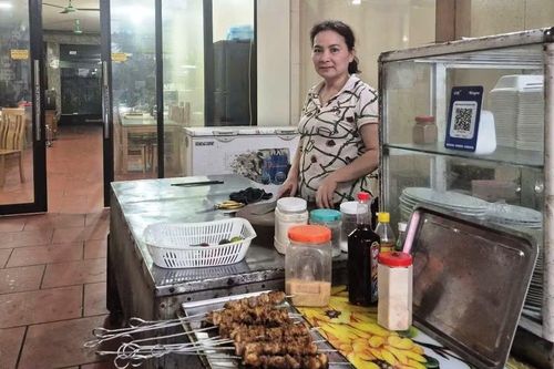 4 cơ sở kinh doanh thịt chó, mèo tại Hà Nội dừng hoạt động sau tập huấn chuyển đổi sinh kế