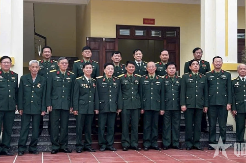 Mở 'cánh cửa thép' phía Đông Sài Gòn