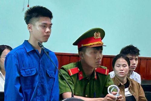 Hồi chuông cảnh tỉnh từ vụ án thiếu niên phạm tội giết người