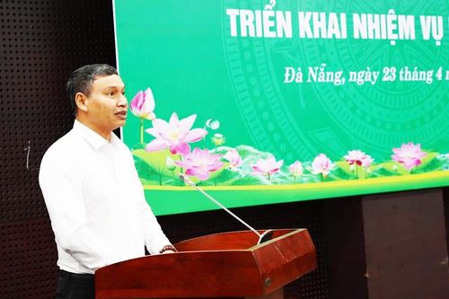 Tiếp tục đảm bảo an ninh, an toàn tại các điểm giao dịch tín dụng chính sách xã hội