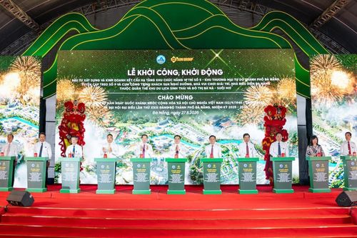 Hoàn thiện cơ chế, chính sách ưu đãi thu hút đầu tư vào FTZ Đà Nẵng