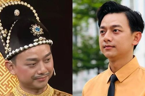 Quán quân 'Làng hài mở hội' Phúc Zelo tiết lộ về giai đoạn khó khăn đi làm công nuôi giấc mơ giảng đường nghệ thuật