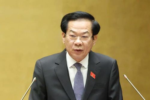 Bổ sung một số quy định trong thi đua khen thưởng