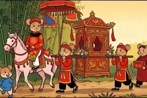 Thổi sức sống mới cho tranh dân gian Đông Hồ qua âm nhạc