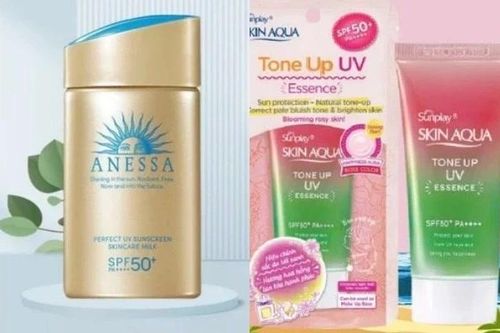 37 sản phẩm của BB Việt Nam bị 'tuýt còi', hồ sơ PIF quan trọng thế nào?