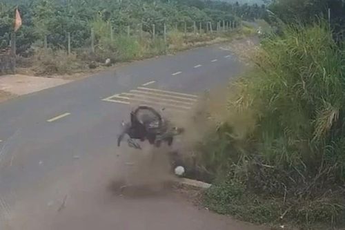 Công an Đắk Lắk sẽ xử nghiêm việc giao xe cho người chưa đủ điều kiện