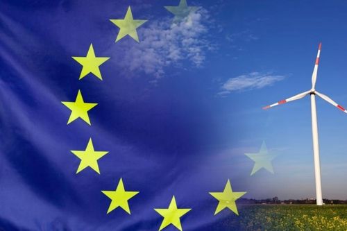 EU tung loạt biện pháp 'hạ nhiệt' giá năng lượng, đề xuất trợ cấp và giảm thuế điện
