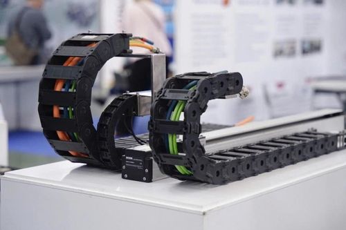 Thúc đẩy hợp tác Việt Nam-Pháp trong chuỗi giá trị khoáng sản chiến lược