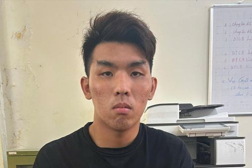 Phú Quốc: Khởi tố, tạm giam đối tượng giết 2 người do mâu thuẫn tình cảm