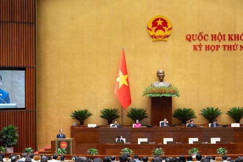 UBND cấp xã không phải cung cấp thông tin được tiếp nhận từ cơ quan khác
