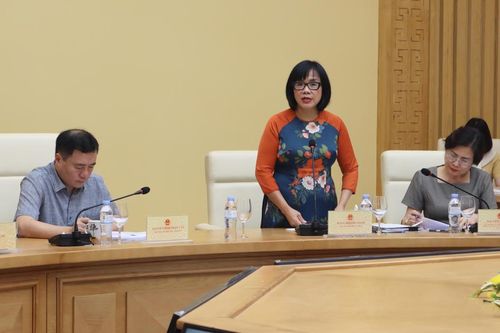 Đảm bảo hoạt động kiểm tra là công cụ quan trọng trong phát hiện, ngăn chặn, kịp thời xử lý vi phạm hành chính