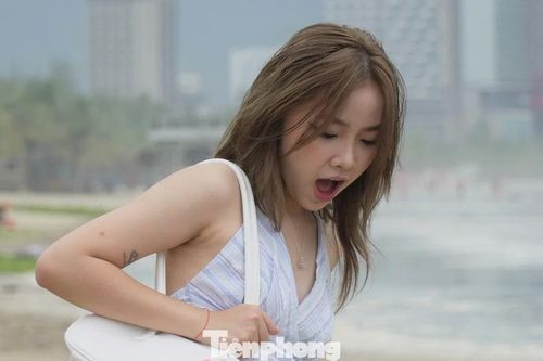 Điểm du lịch nào được tìm kiếm nhiều nhất kỳ nghỉ sắp tới?