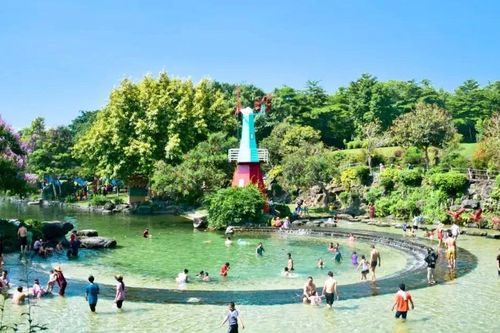 Du lịch dịp Giỗ Tổ và 30/4-1/5: Những nơi đổi gió lý tưởng 'sát nách' TPHCM