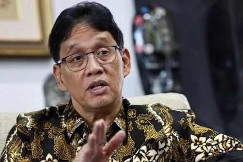 Bộ trưởng Tài chính Indonesia đề xuất thu phí ở eo biển Malacca giống như eo biển Hormuz