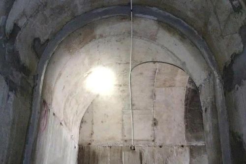 Kiểm định đột xuất an toàn đập hồ Sông Than
