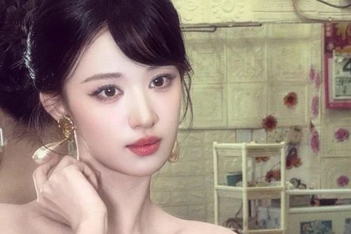 Nhiều nghệ sĩ lo mất việc