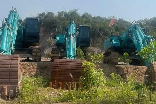 Khánh Hòa phải báo cáo Phó Thủ tướng Thường trực vụ doanh nghiệp kêu cứu vì 'ma trận' thủ tục