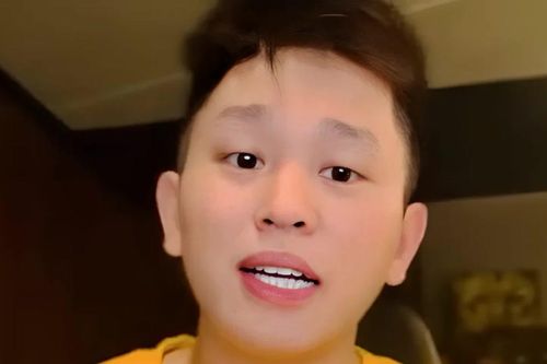 Sở Văn hóa và Thể thao TPHCM vào cuộc vụ rapper Việt dung tục, phản cảm