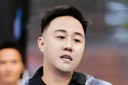Diễn biến vụ Trung Quân xô xát nữ bác sĩ