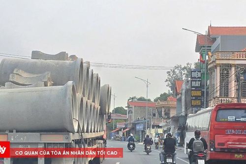 Hải Phòng quyết tâm kéo giảm tai nạn trên Quốc lộ 5 và Quốc lộ 10