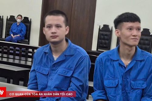Mang dao 'giải quyết' mâu thuẫn trong quán karaoke, nhiều người suýt mất mạng
