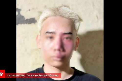 Trộm cắp xe SH của bạn cùng phòng rồi rao bán trên mạng xã hội
