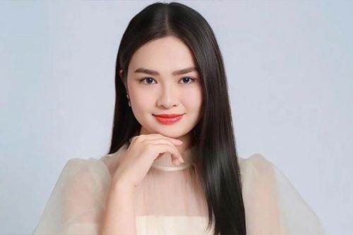 Ca sĩ Thiện Nhân quyết đòi lại tài sản, người thân nói chờ làm việc ở tòa
