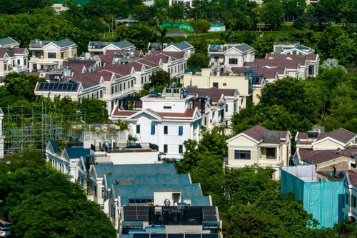 Cán bộ ngân hàng tiết lộ lý do rót tiền mạnh cho chủ một loại tài sản