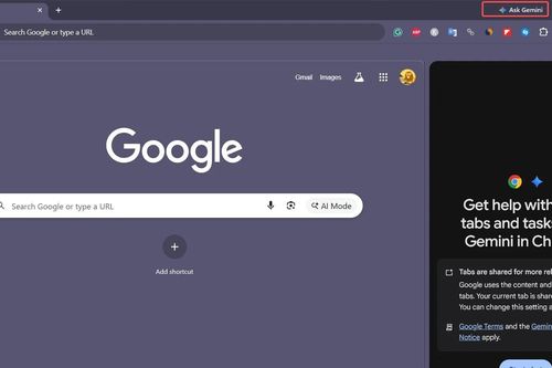 Hai nâng cấp của Google Gemini và ChatGPT hỗ trợ người Việt tốt hơn