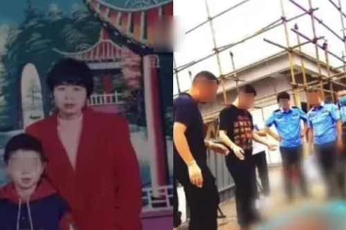 Bồn hoa trên nóc trung tâm thương mại hé lộ bí mật vụ mất tích gần 30 năm