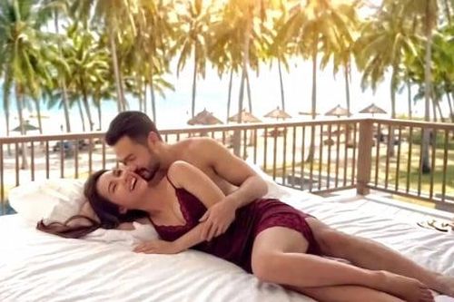 Đổi gió mùa du lịch: Khi vali không chỉ đựng quần áo