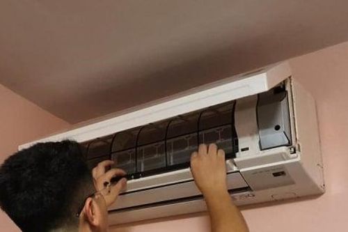 Bao lâu nên vệ sinh điều hòa một lần? Khuyến nghị từ chuyên gia