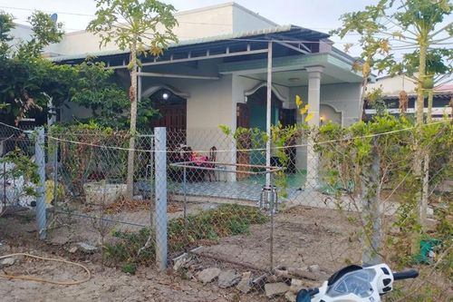 Nghi án vợ dùng búa đánh chồng tử vong do mâu thuẫn ghen tuông