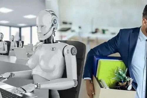 Cảnh báo toàn cầu về rủi ro AI: 'Siêu trí tuệ' có thể vượt tầm kiểm soát