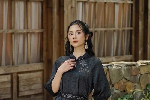Miss Global Business Innovation lộ diện dàn thí sinh tiềm năng trước 'giờ G'