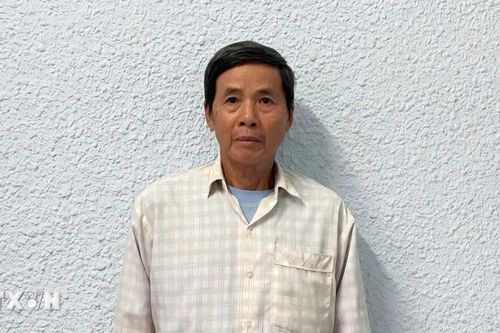 Bản án nghiêm khắc cho đối tượng bắn chết người do mâu thuẫn đất đai