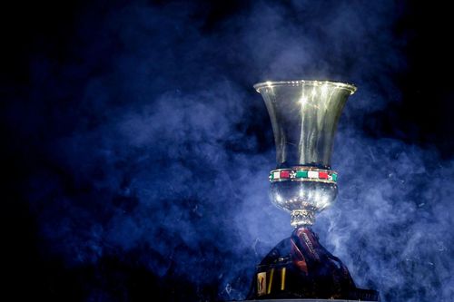 Italy triệt phá đường dây gái gọi của giới cầu thủ Serie A