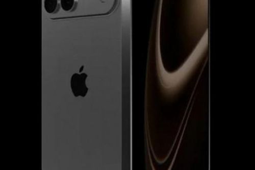 iPhone Fold sẽ có camera đỉnh hơn 'đối thủ' nhờ chi tiết này?