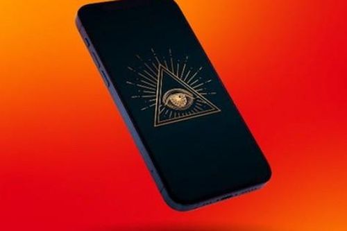 Sát thủ gián điệp Coruna tái xuất, nhắm trực diện vào chip M3 và iPhone đời mới