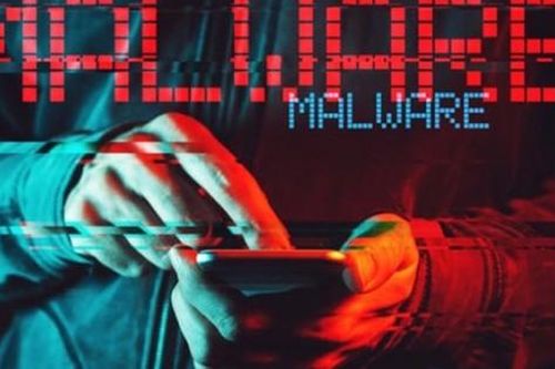 Mỗi ngày, 65.000 cuộc tấn công mạng nhắm vào người dùng Internet Việt Nam