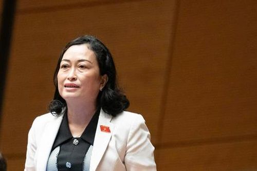 Phân cấp mà không nâng năng lực, cán bộ sẽ không dám làm hoặc làm sai