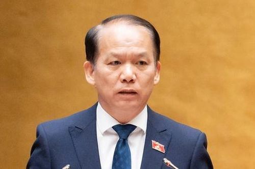 Người dân được đăng ký khai sinh, kết hôn ở bất kỳ xã nào