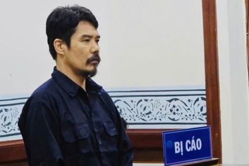 Hành vi mất nhân tính của kẻ dụ người Việt sang Campuchia rồi chích điện, cướp tài sản và vứt nạn nhân ở bãi rác