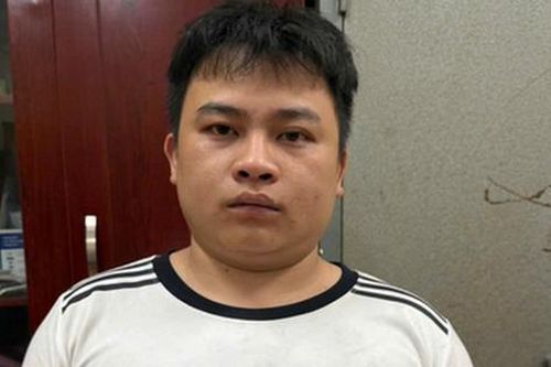 Bắt khẩn cấp đối tượng tấn công nam thiếu niên 16 tuổi tử vong