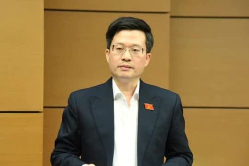 Đề xuất hình thành doanh nghiệp 'xương sống' để bảo đảm tăng trưởng bền vững
